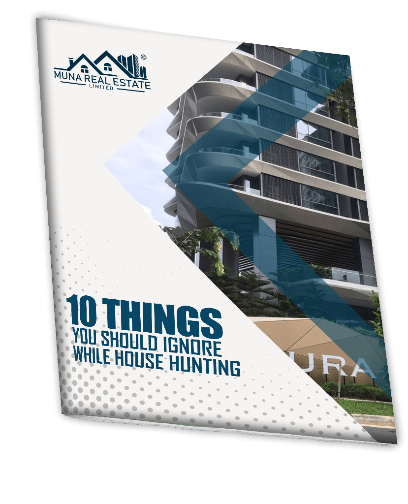 10-things-to-ignor