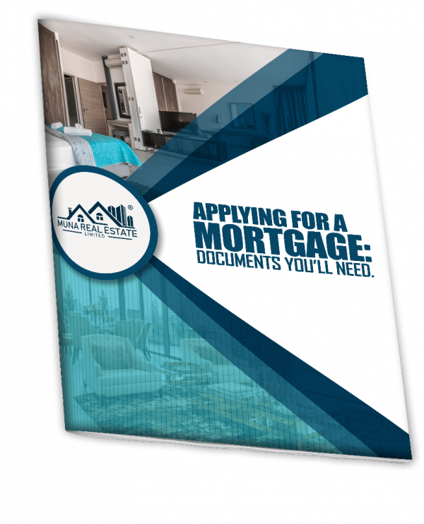 Applying-for-a-Mortgage